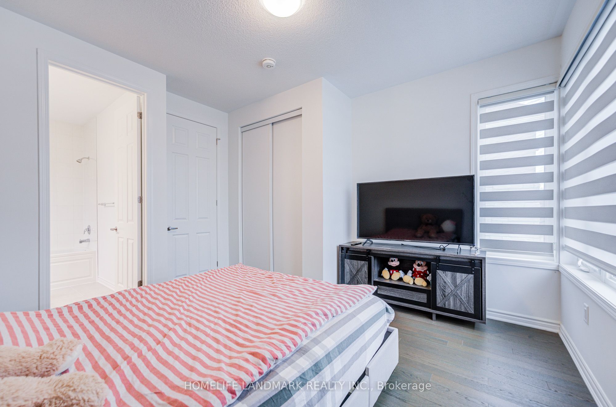 1857 Weeping Willow Lane Property Photo 44