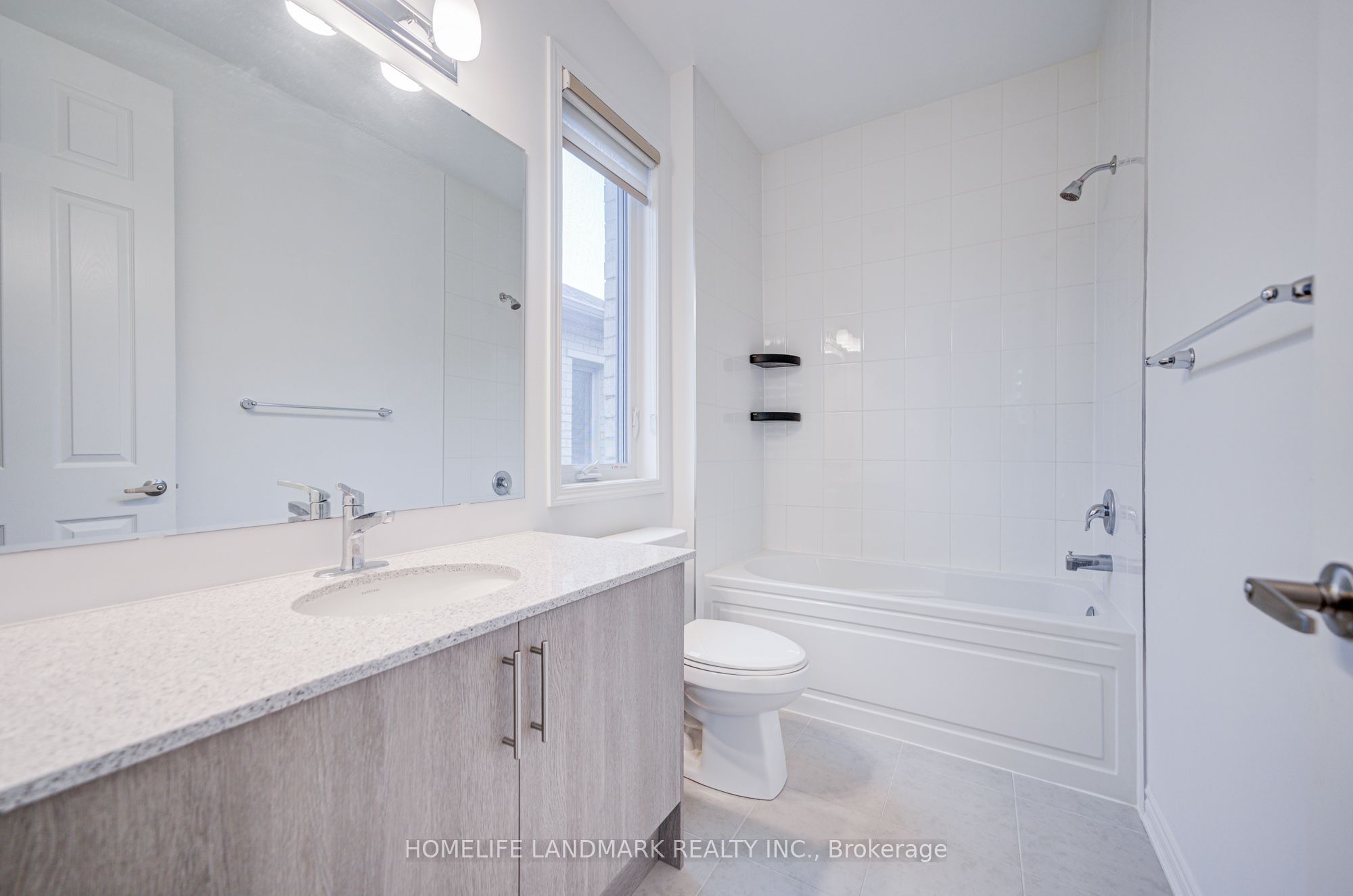 1857 Weeping Willow Lane Property Photo 45