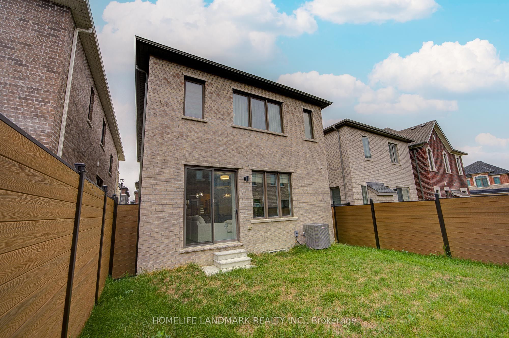 1857 Weeping Willow Lane Property Photo 46