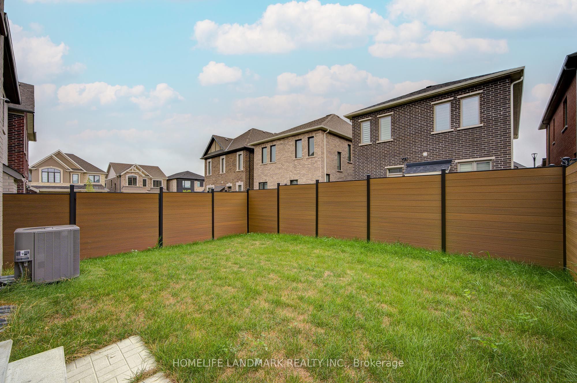 1857 Weeping Willow Lane Property Photo 47