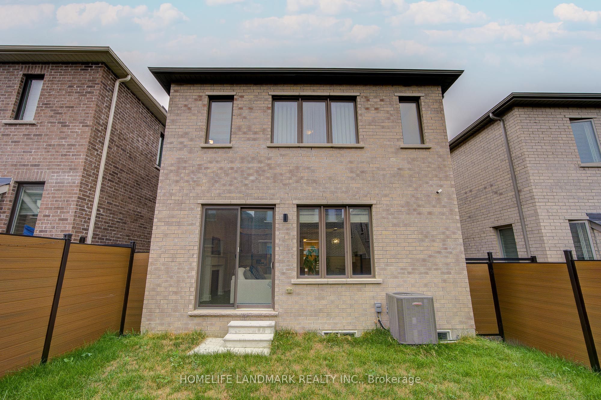 1857 Weeping Willow Lane Property Photo 48