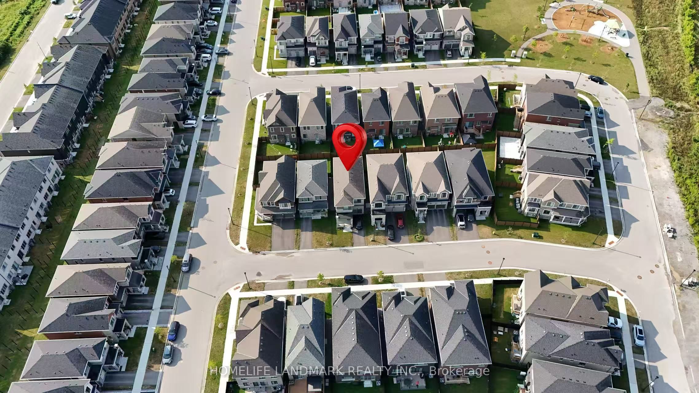 1857 Weeping Willow Lane Property Photo 49