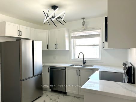 128 Wilson Road S Unit 1 Property Photo 1
