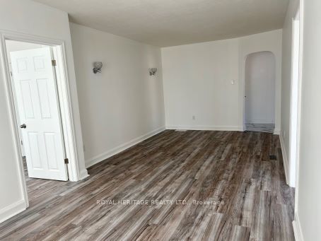 128 Wilson Road S Unit 1 Property Photo 3