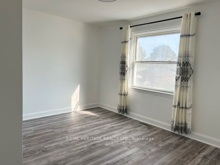 128 Wilson Road S Unit 1 Property Photo 4
