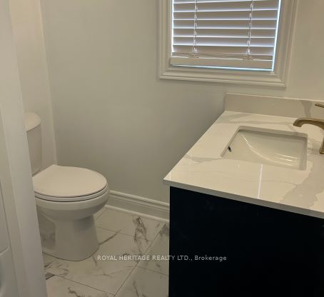 128 Wilson Road S Unit 1 Property Photo 8