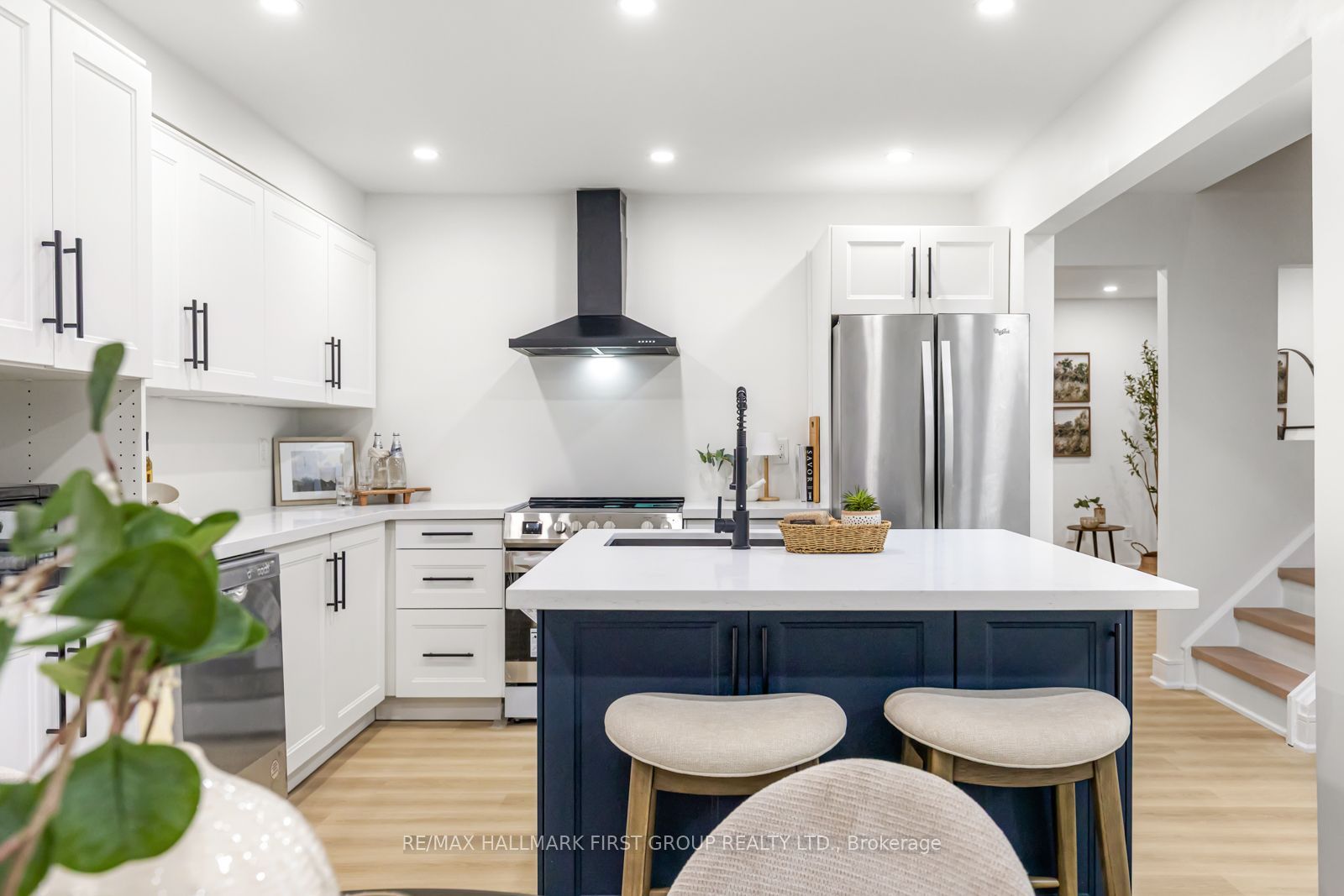 270 Timberbank Boulevard 75