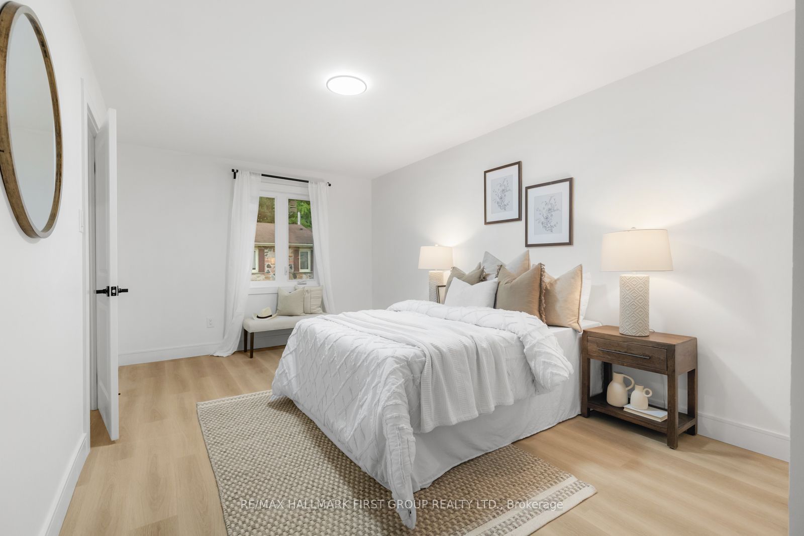 270 Timberbank Boulevard 75 Property Photo 12