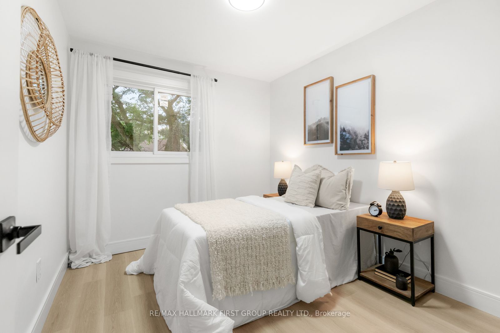 270 Timberbank Boulevard 75 Property Photo 15