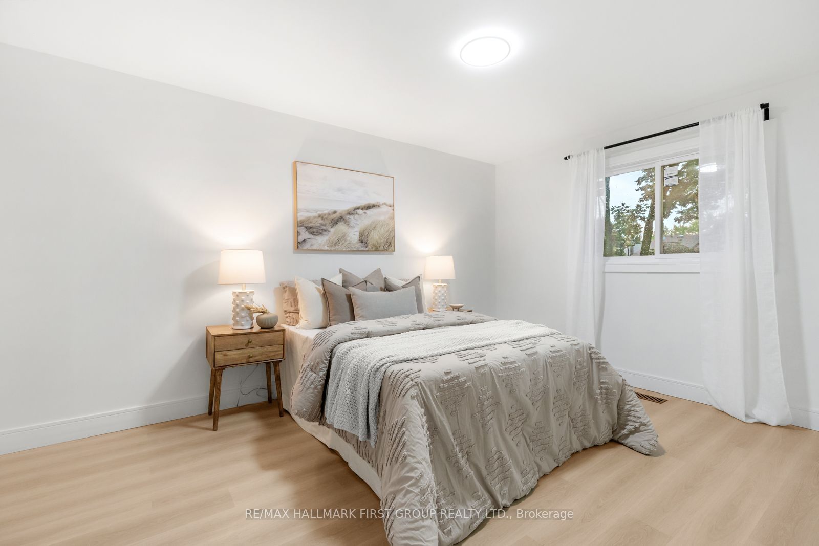 270 Timberbank Boulevard 75 Property Photo 16