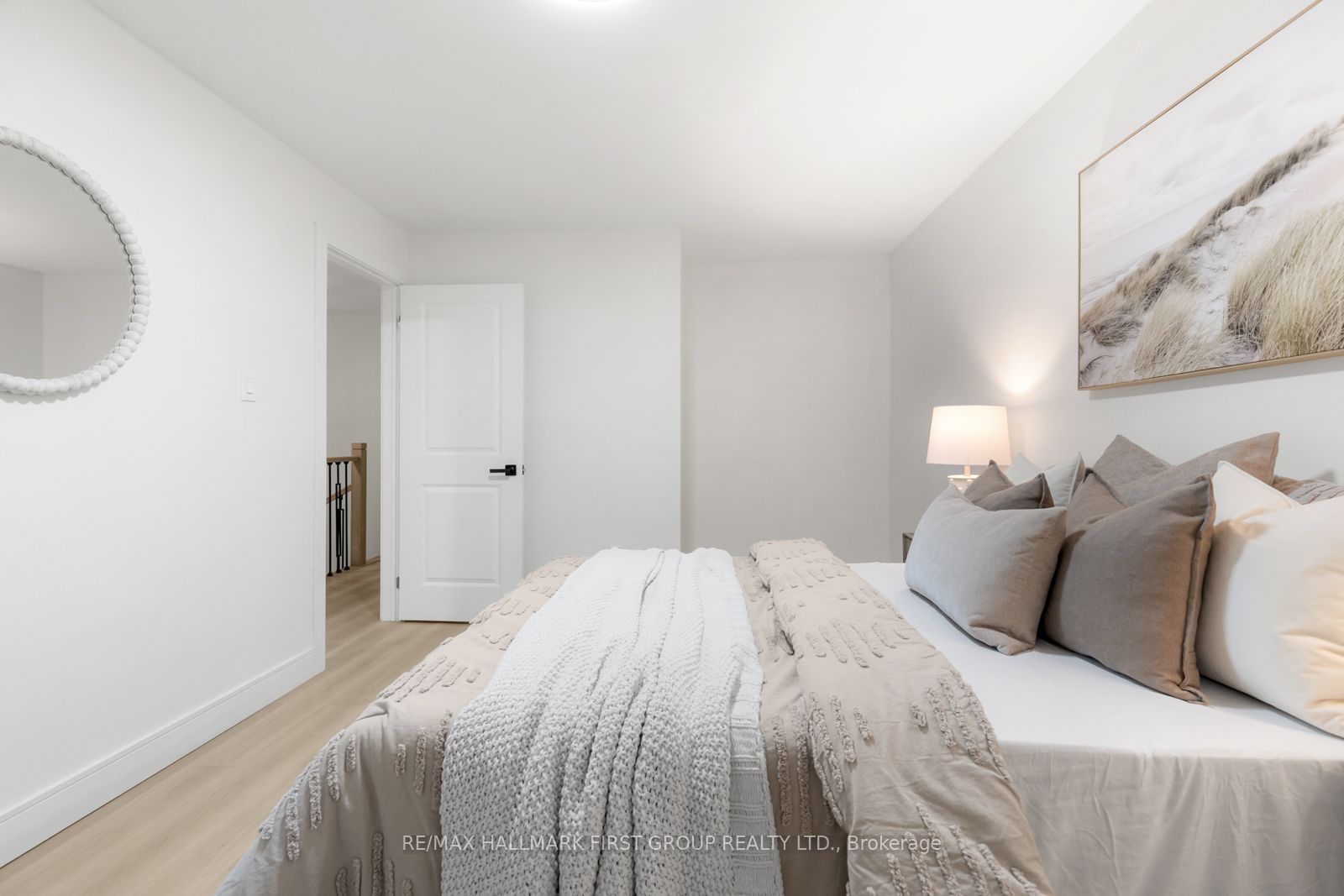 270 Timberbank Boulevard 75 Property Photo 17