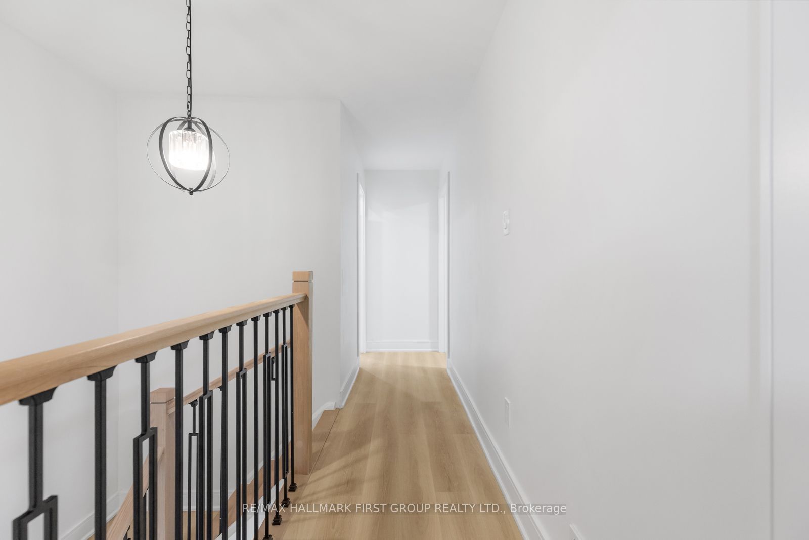 270 Timberbank Boulevard 75 Property Photo 18