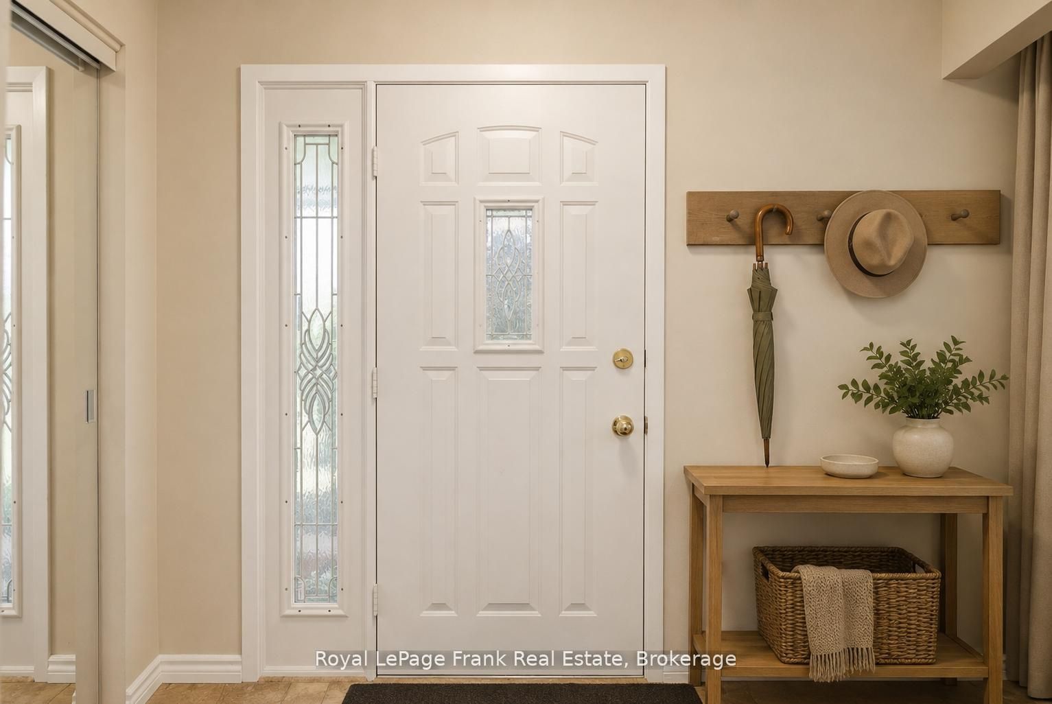 185 Athabasca Street Property Photo 4