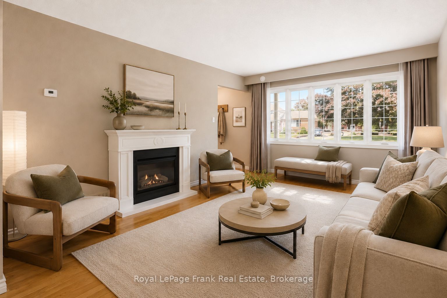 185 Athabasca Street Property Photo 6