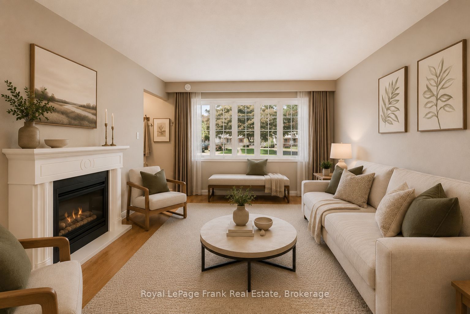 185 Athabasca Street Property Photo 7