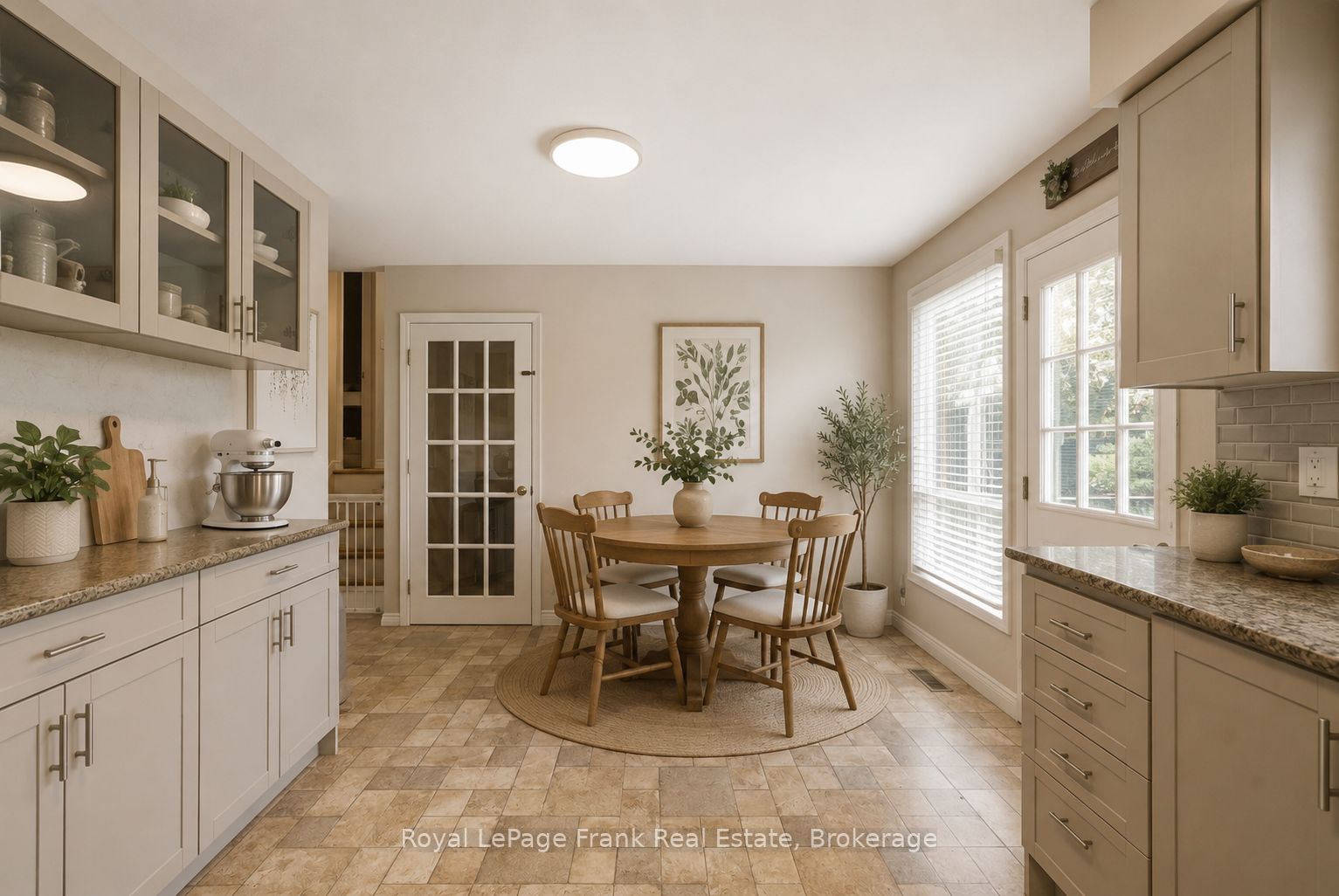185 Athabasca Street Property Photo 11