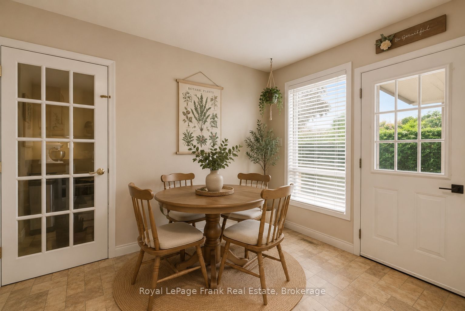 185 Athabasca Street Property Photo 12