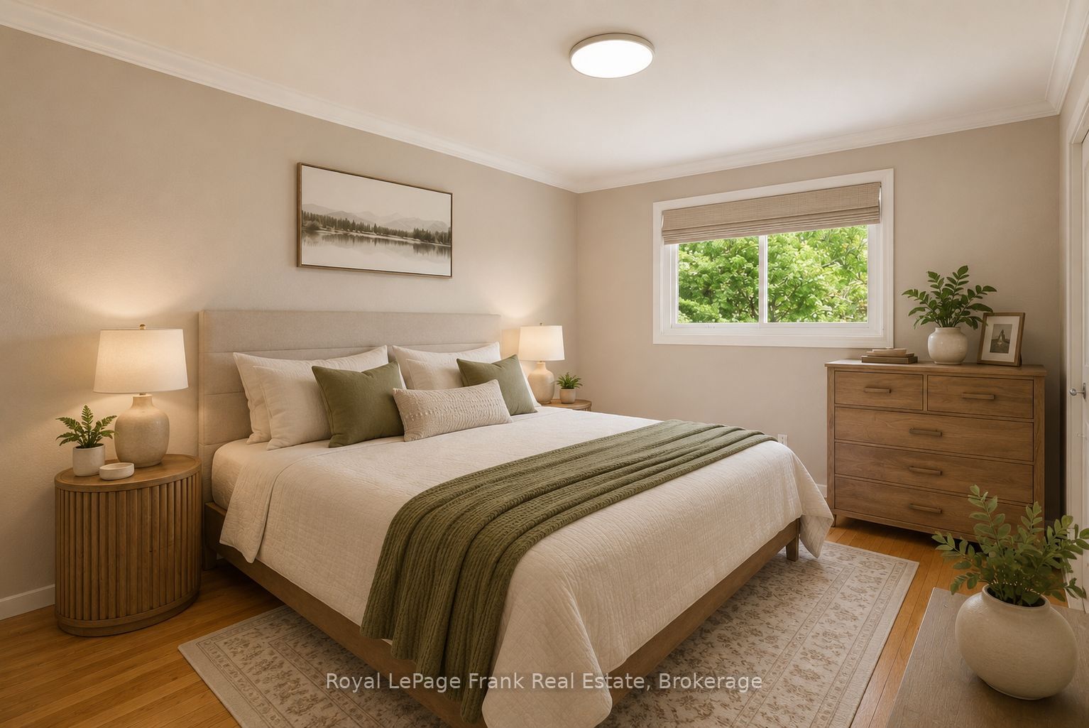 185 Athabasca Street Property Photo 13