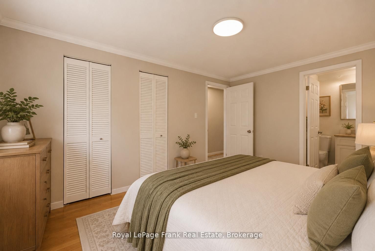 185 Athabasca Street Property Photo 14
