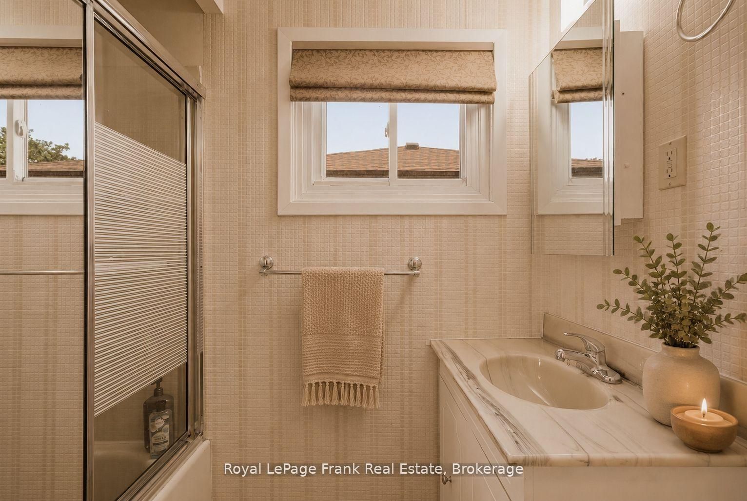 185 Athabasca Street Property Photo 15