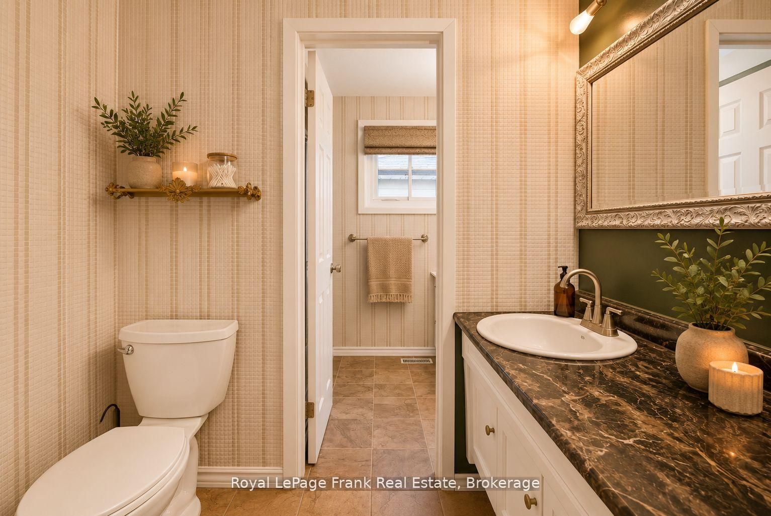 185 Athabasca Street Property Photo 16