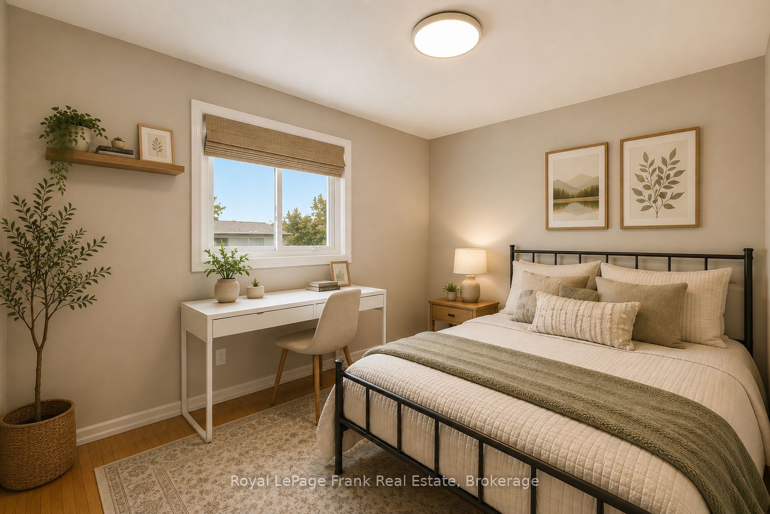 185 Athabasca Street Property Photo 17