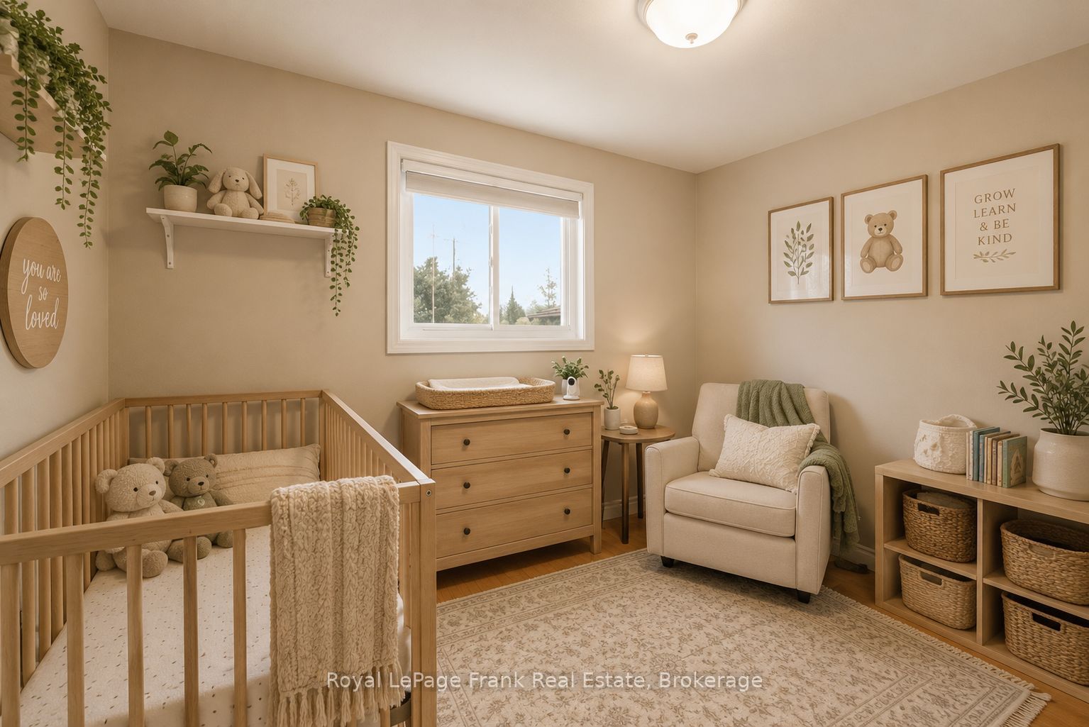 185 Athabasca Street Property Photo 18