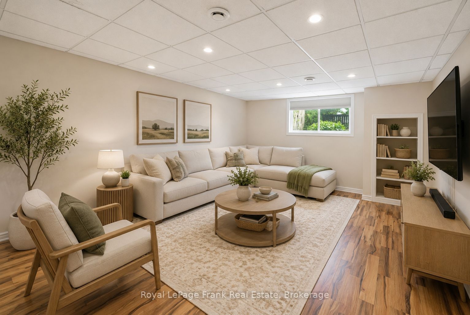 185 Athabasca Street Property Photo 19