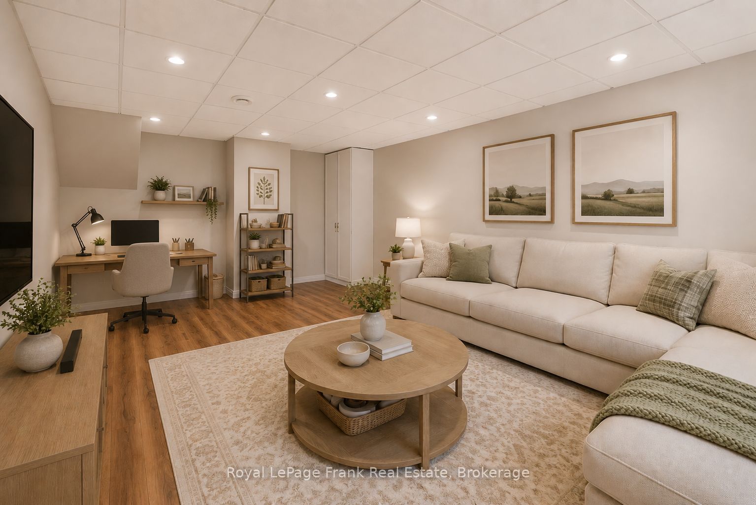 185 Athabasca Street Property Photo 20