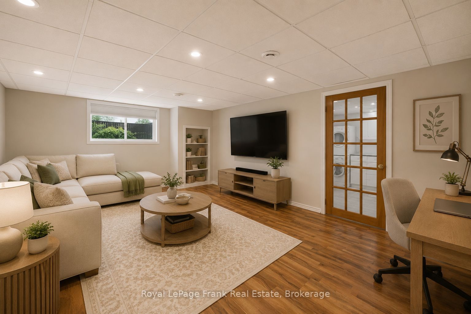 185 Athabasca Street Property Photo 21