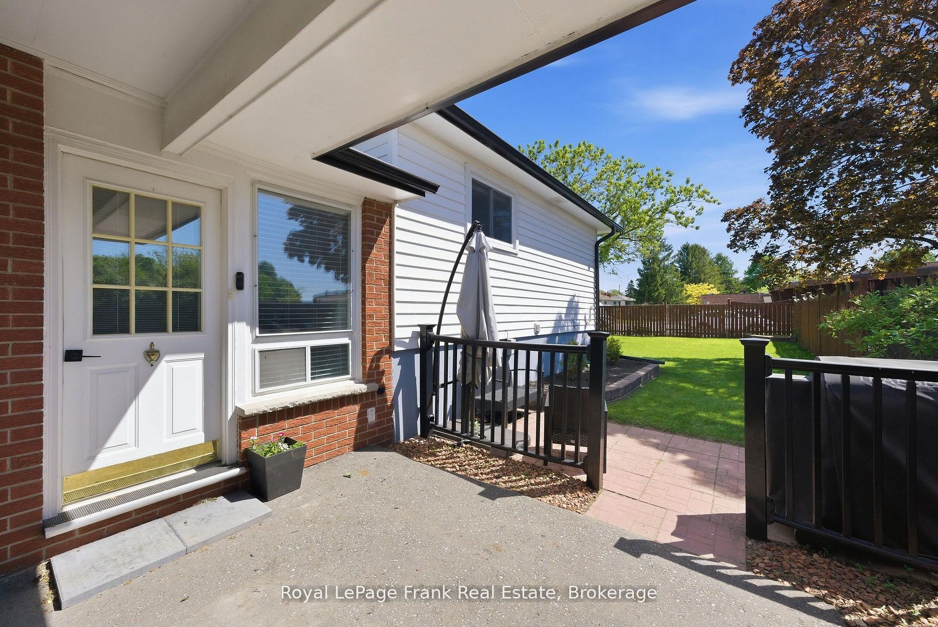 185 Athabasca Street Property Photo 24