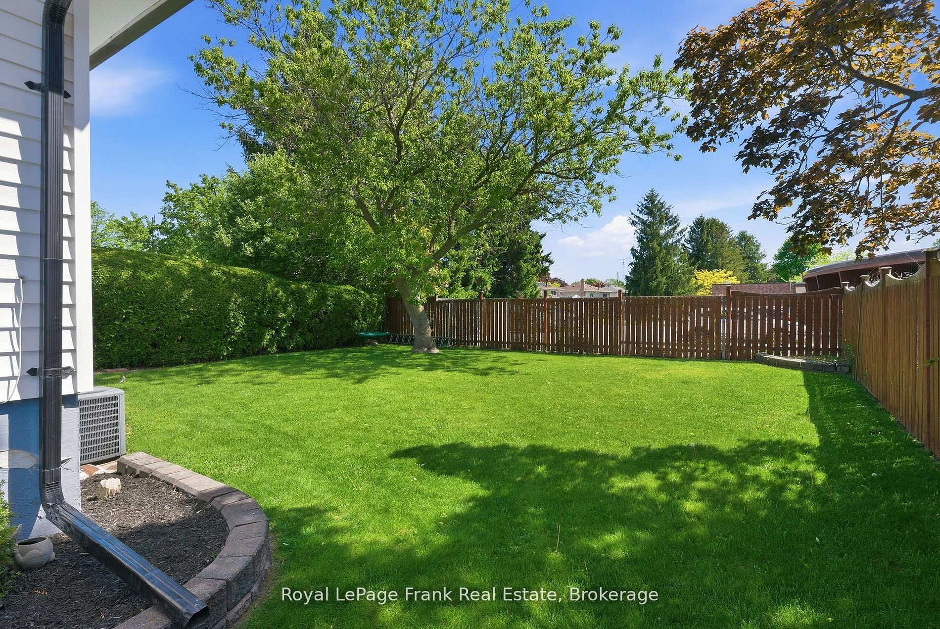 185 Athabasca Street Property Photo 27