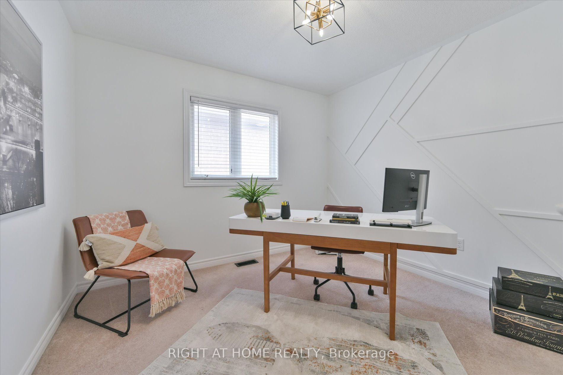 1259 Aldsworth Crescent Property Photo 26