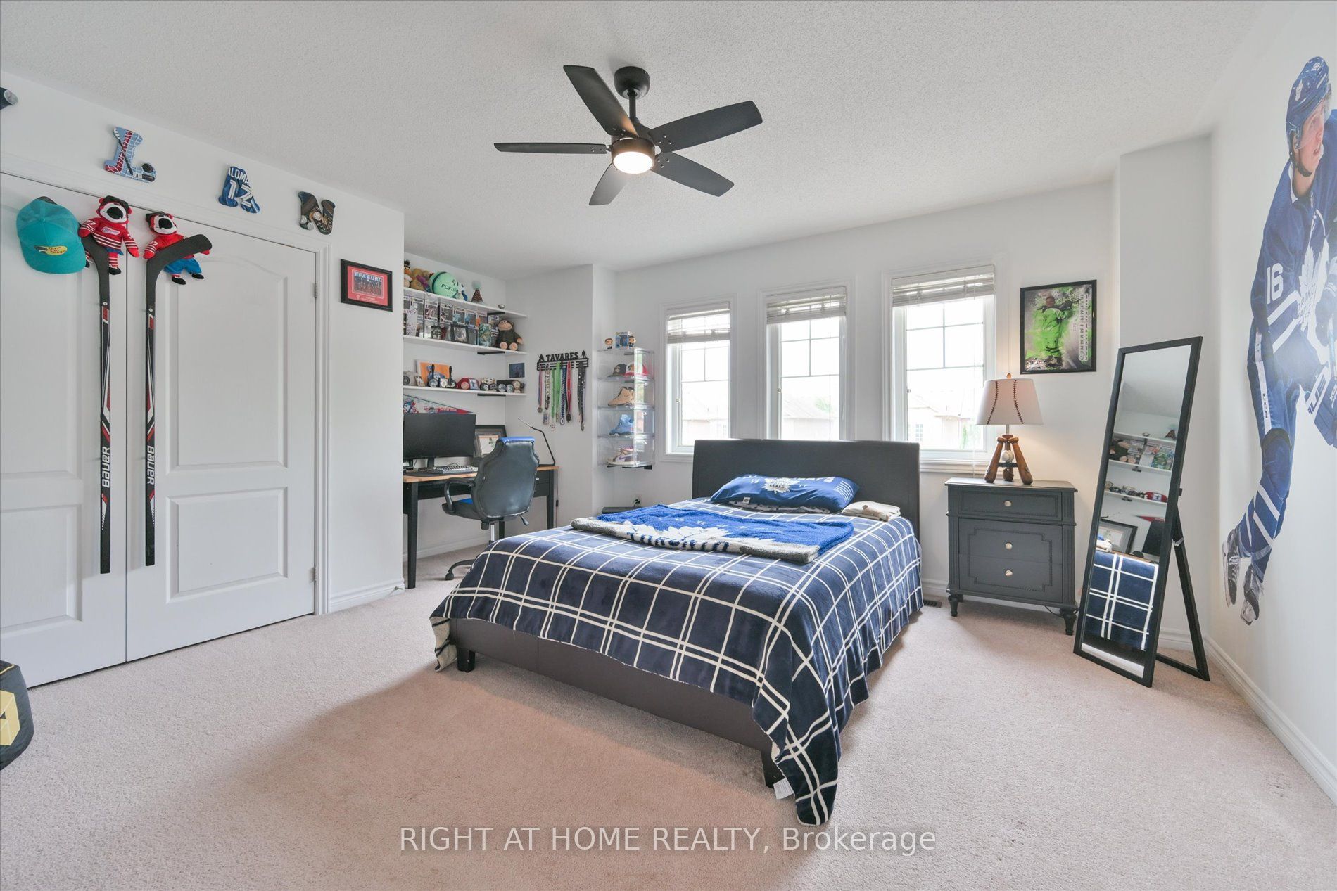1259 Aldsworth Crescent Property Photo 27