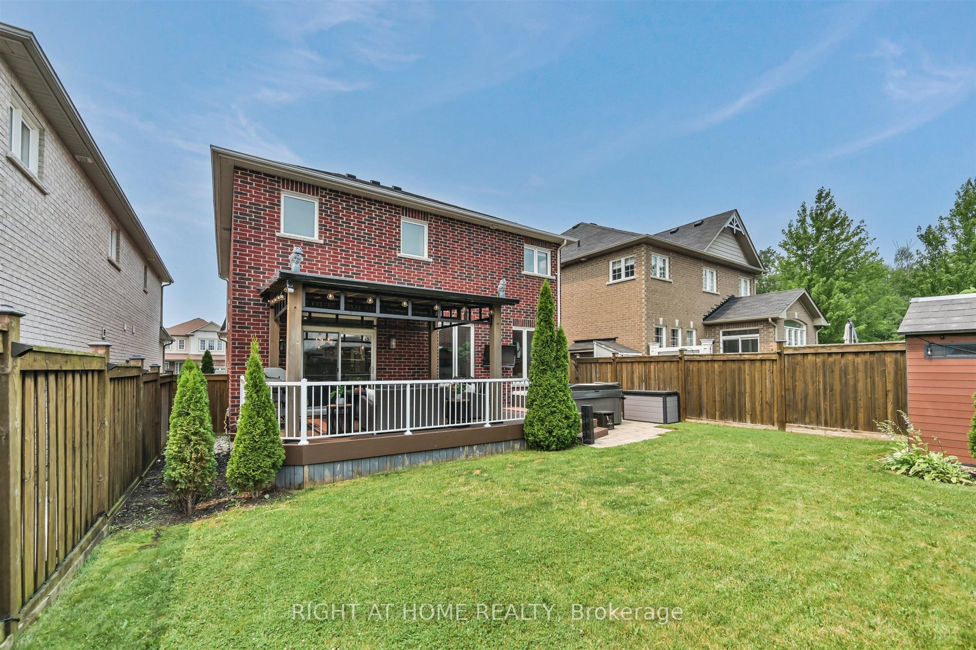 1259 Aldsworth Crescent Property Photo 44