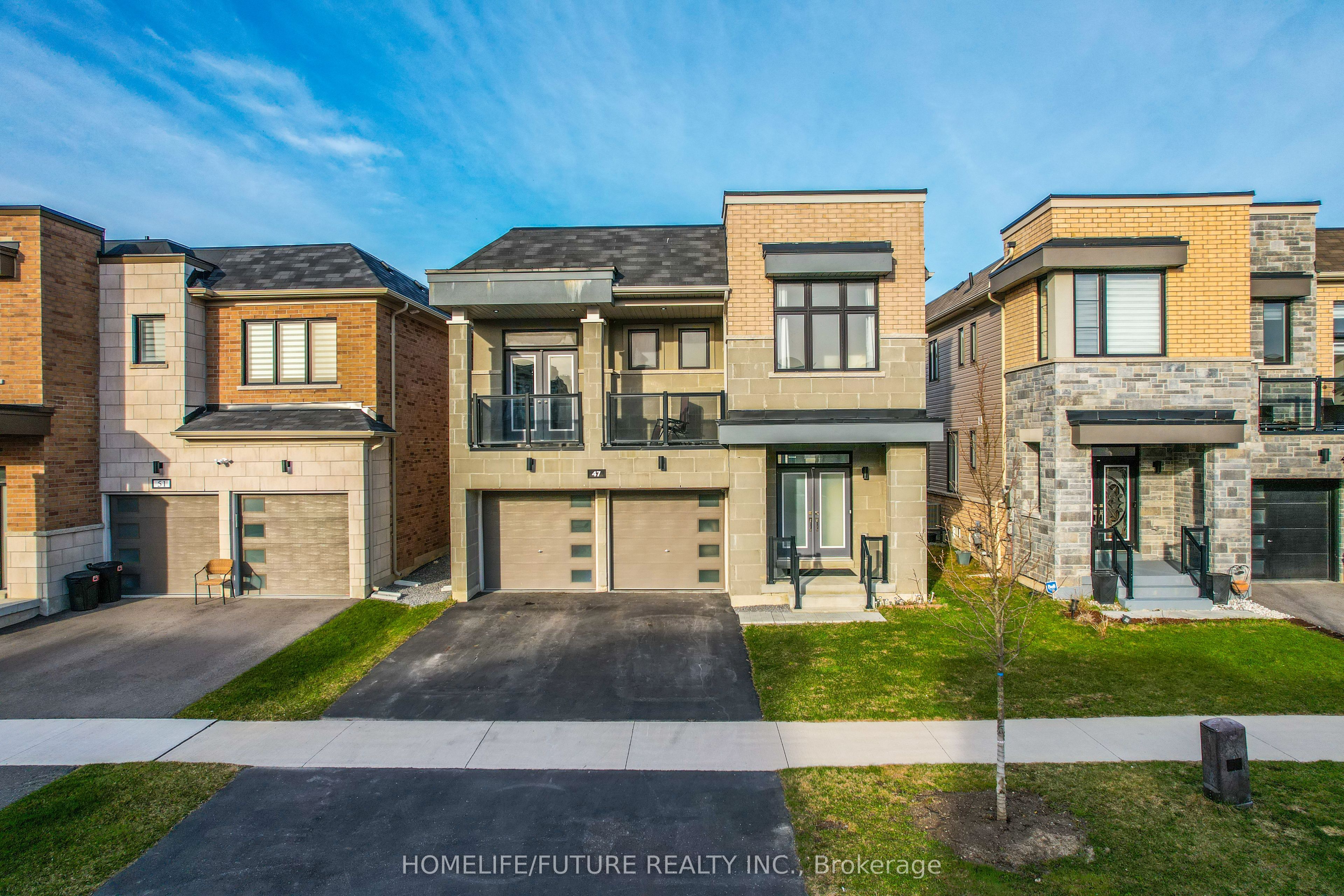 47 Clipper Lane Property Photo 1
