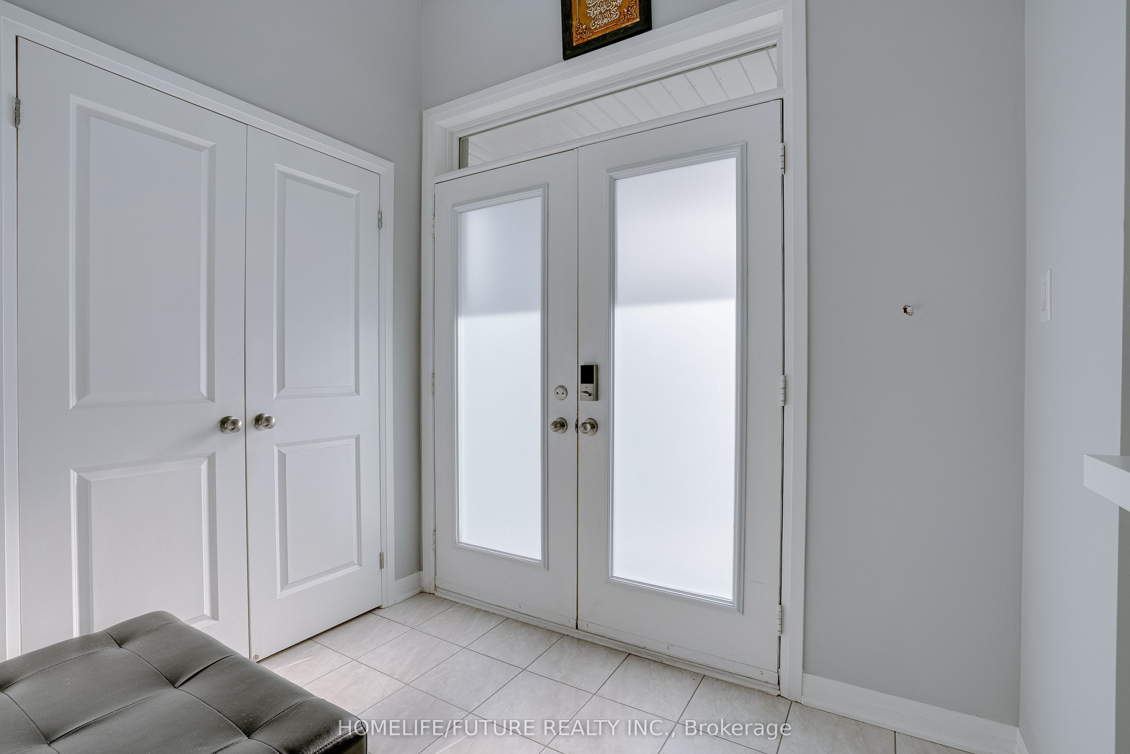 47 Clipper Lane Property Photo 6