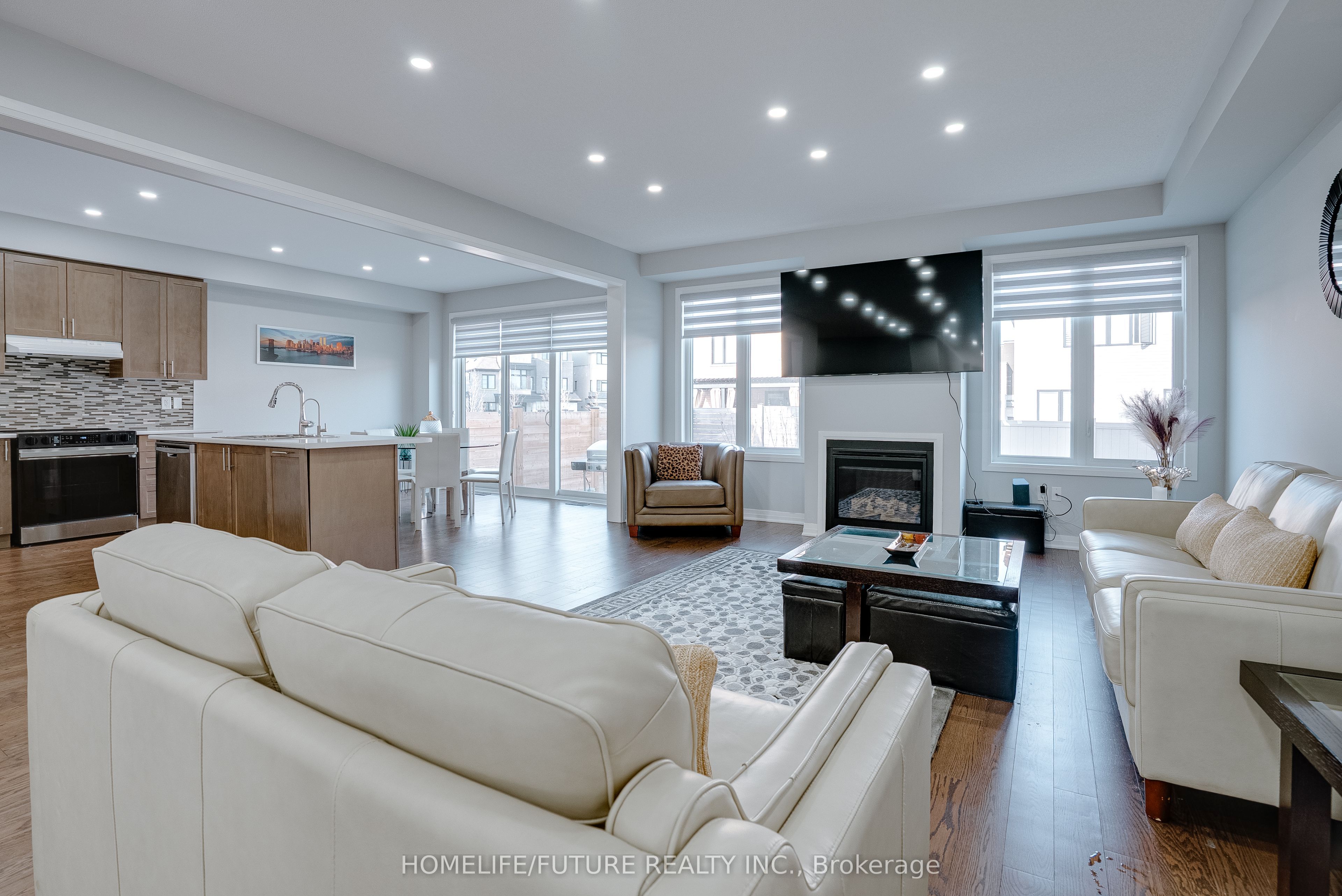 47 Clipper Lane Property Photo 9
