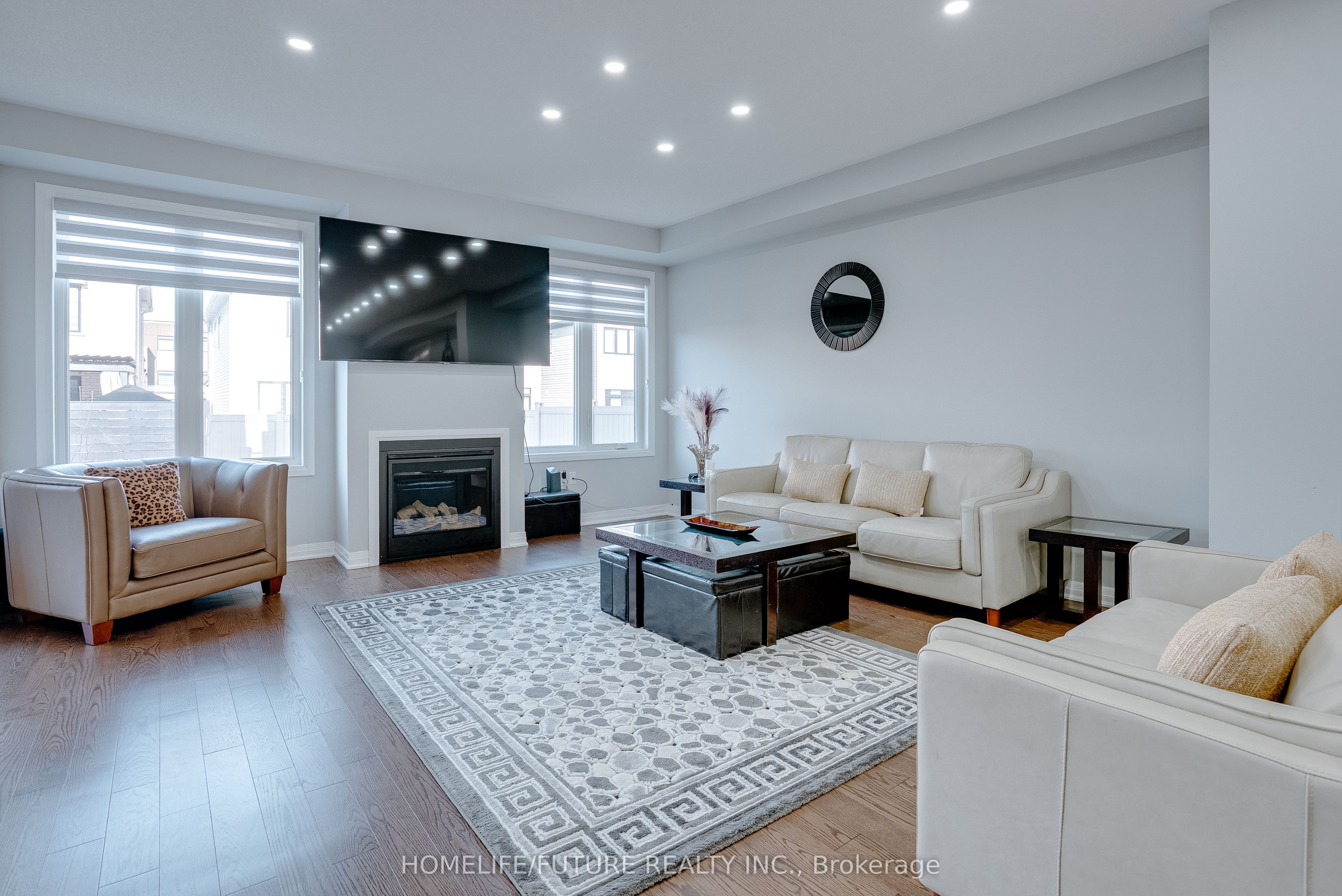 47 Clipper Lane Property Photo 10