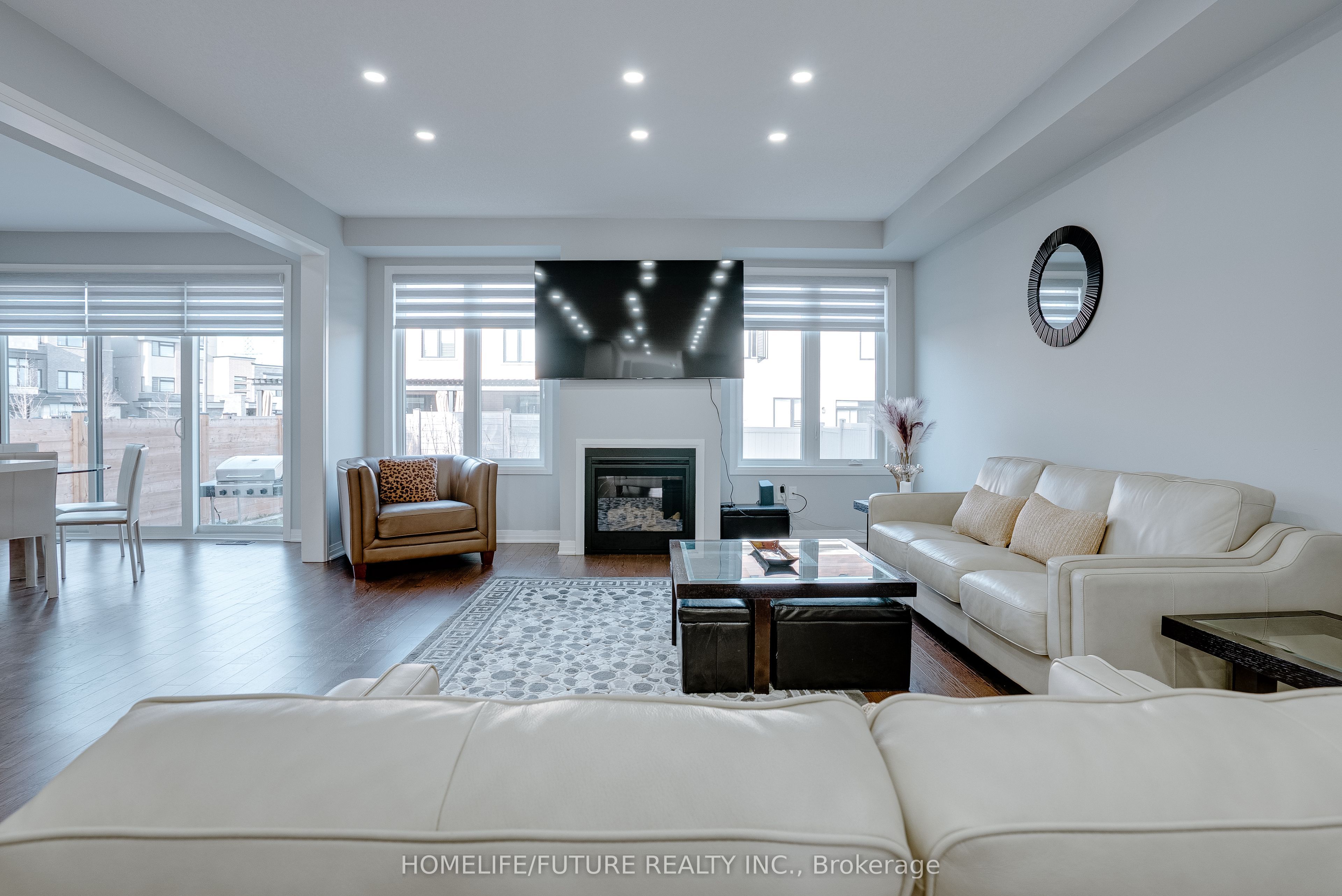 47 Clipper Lane Property Photo 11