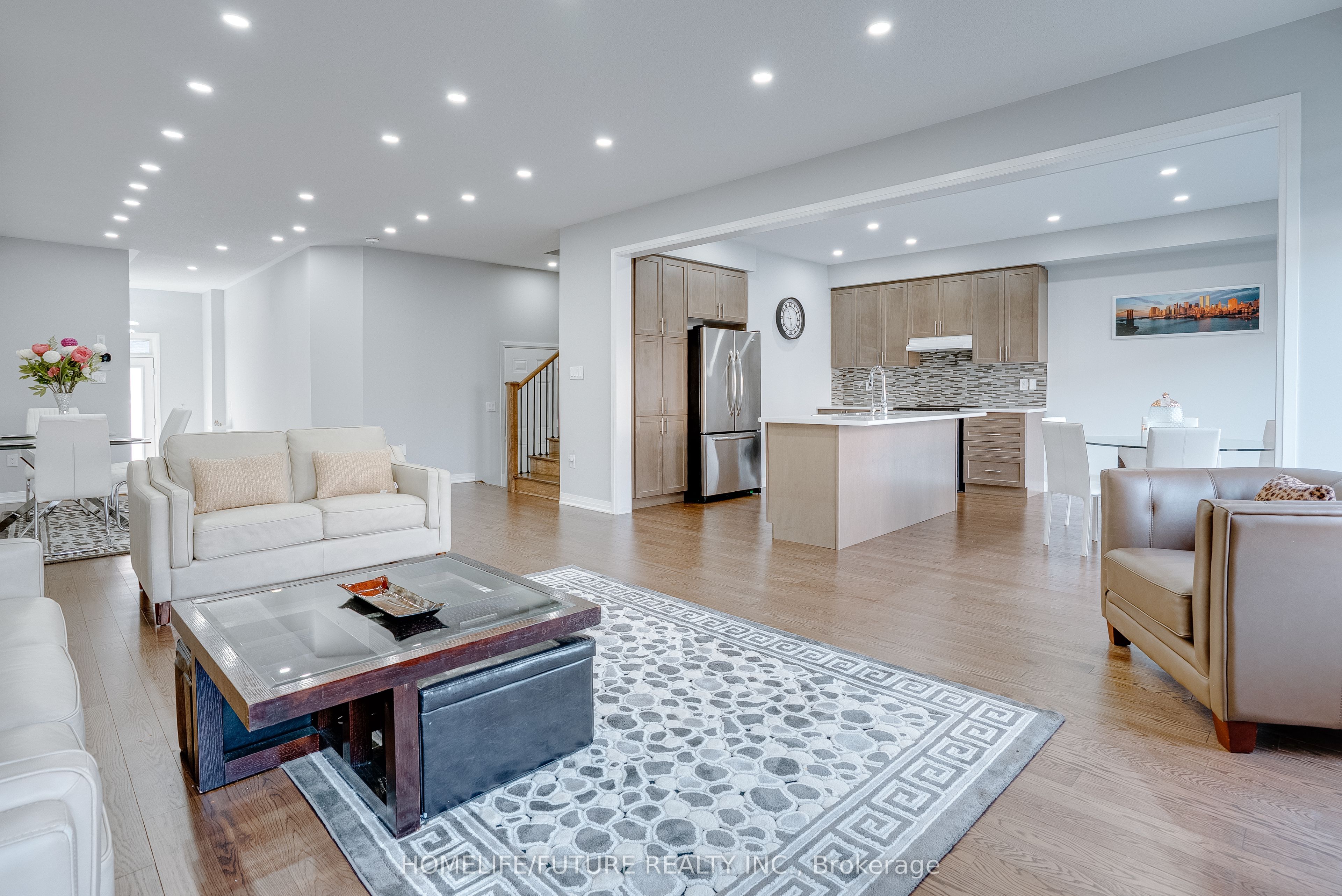 47 Clipper Lane Property Photo 12