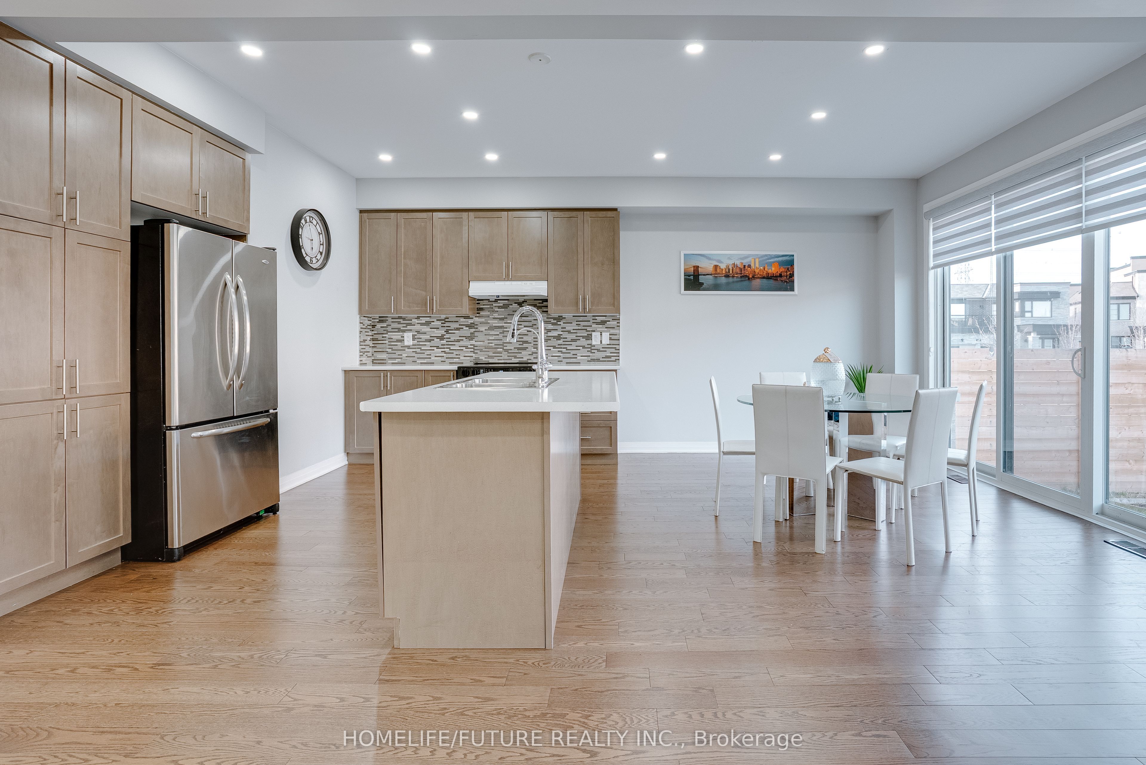 47 Clipper Lane Property Photo 13