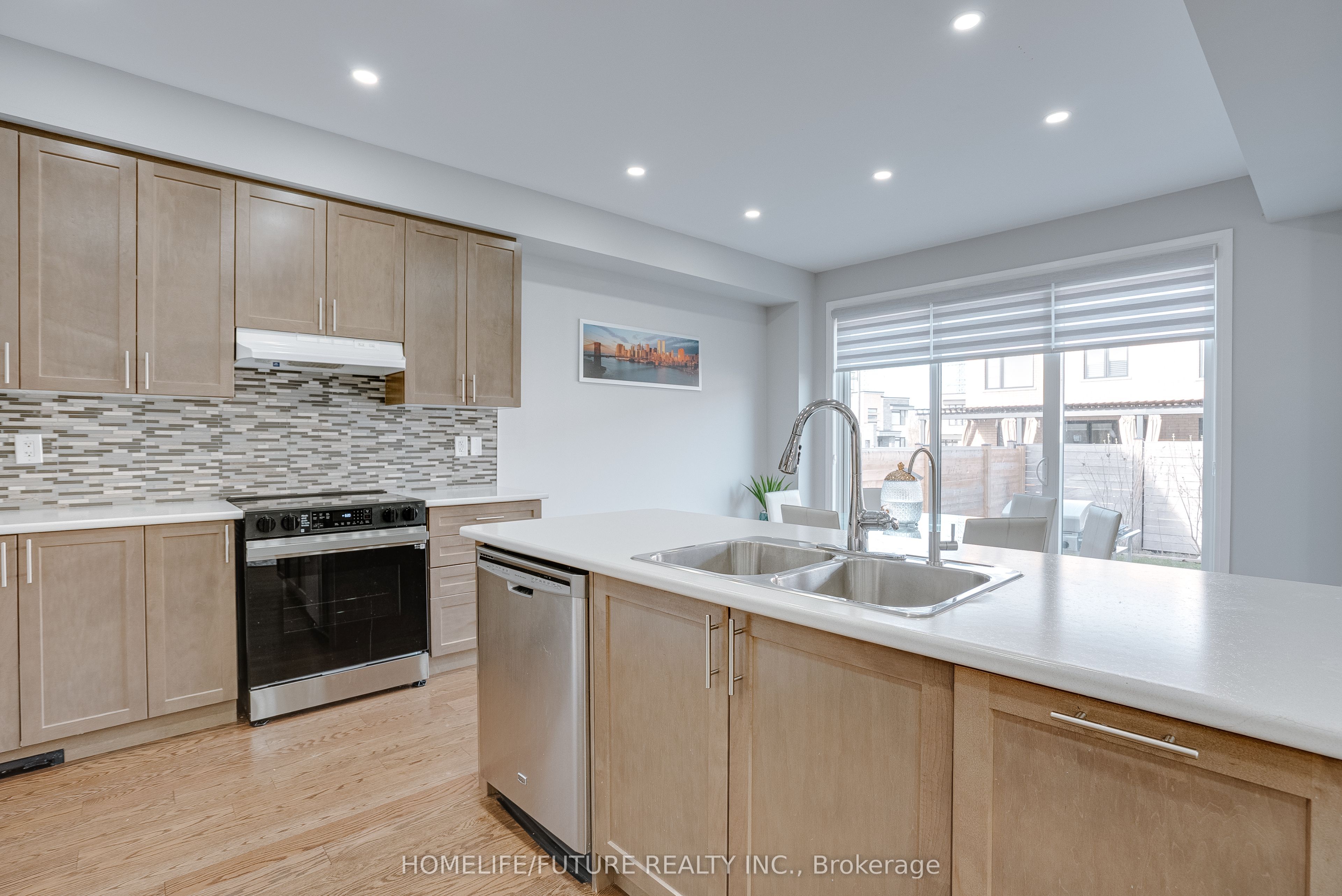 47 Clipper Lane Property Photo 14