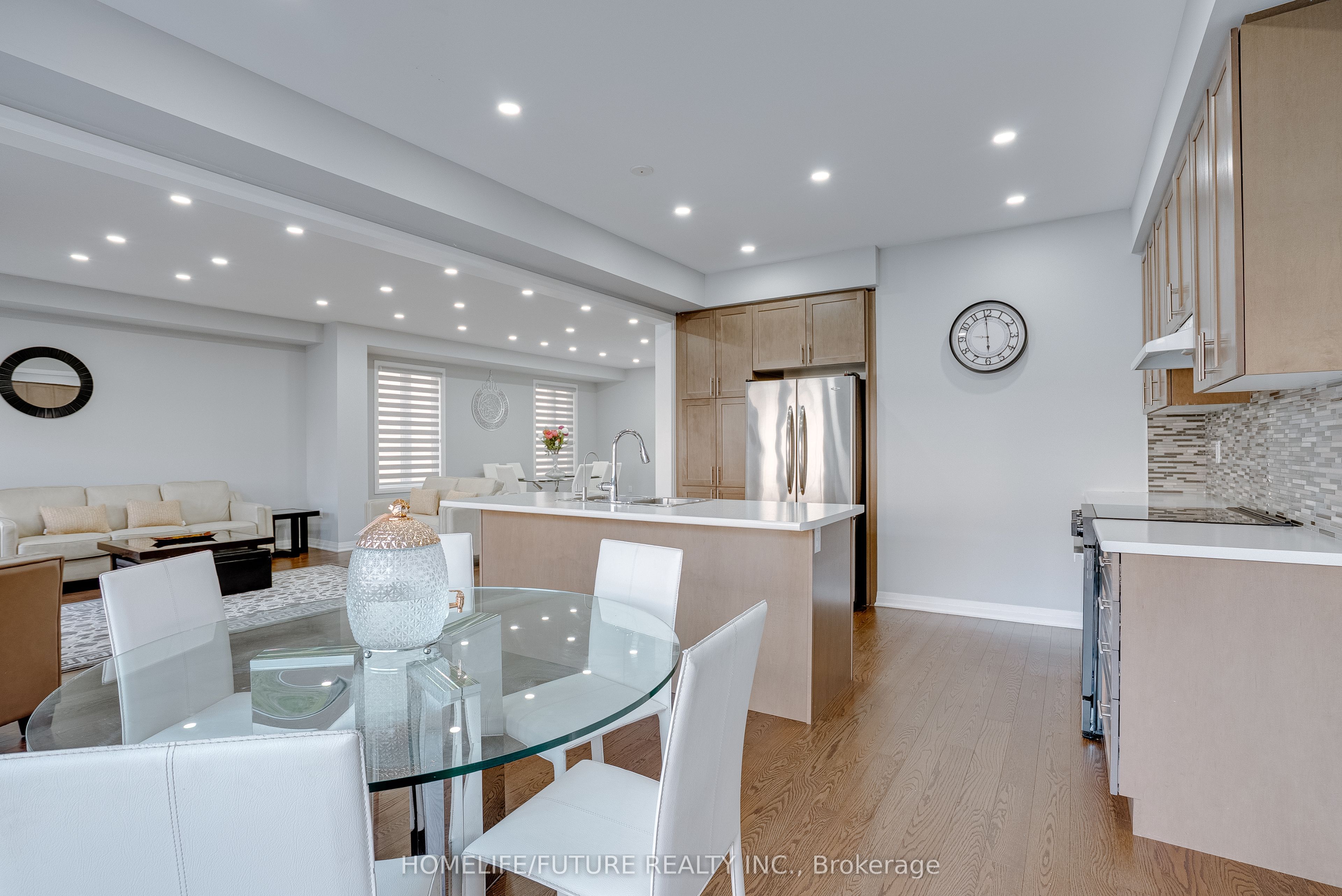 47 Clipper Lane Property Photo 15