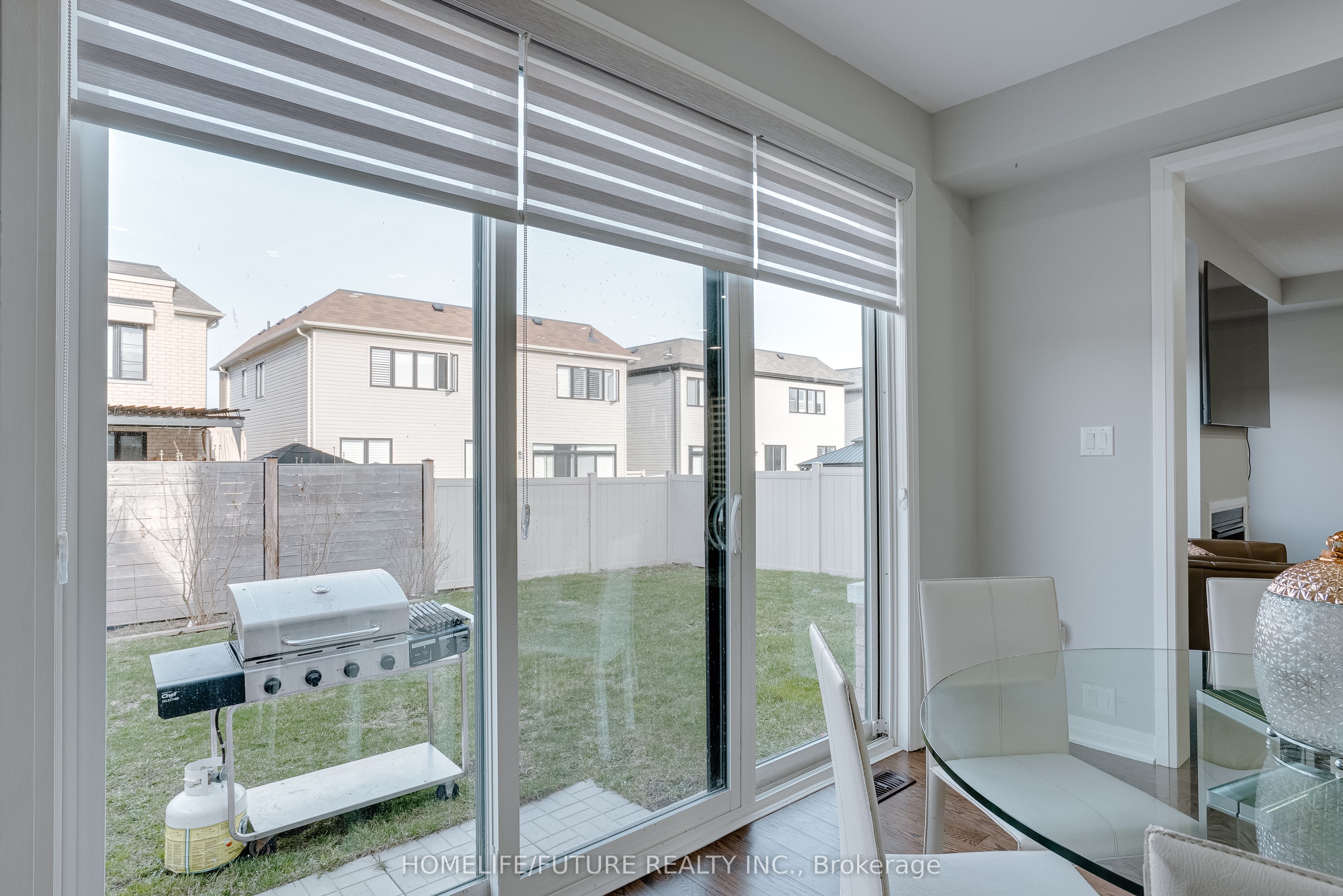 47 Clipper Lane Property Photo 16