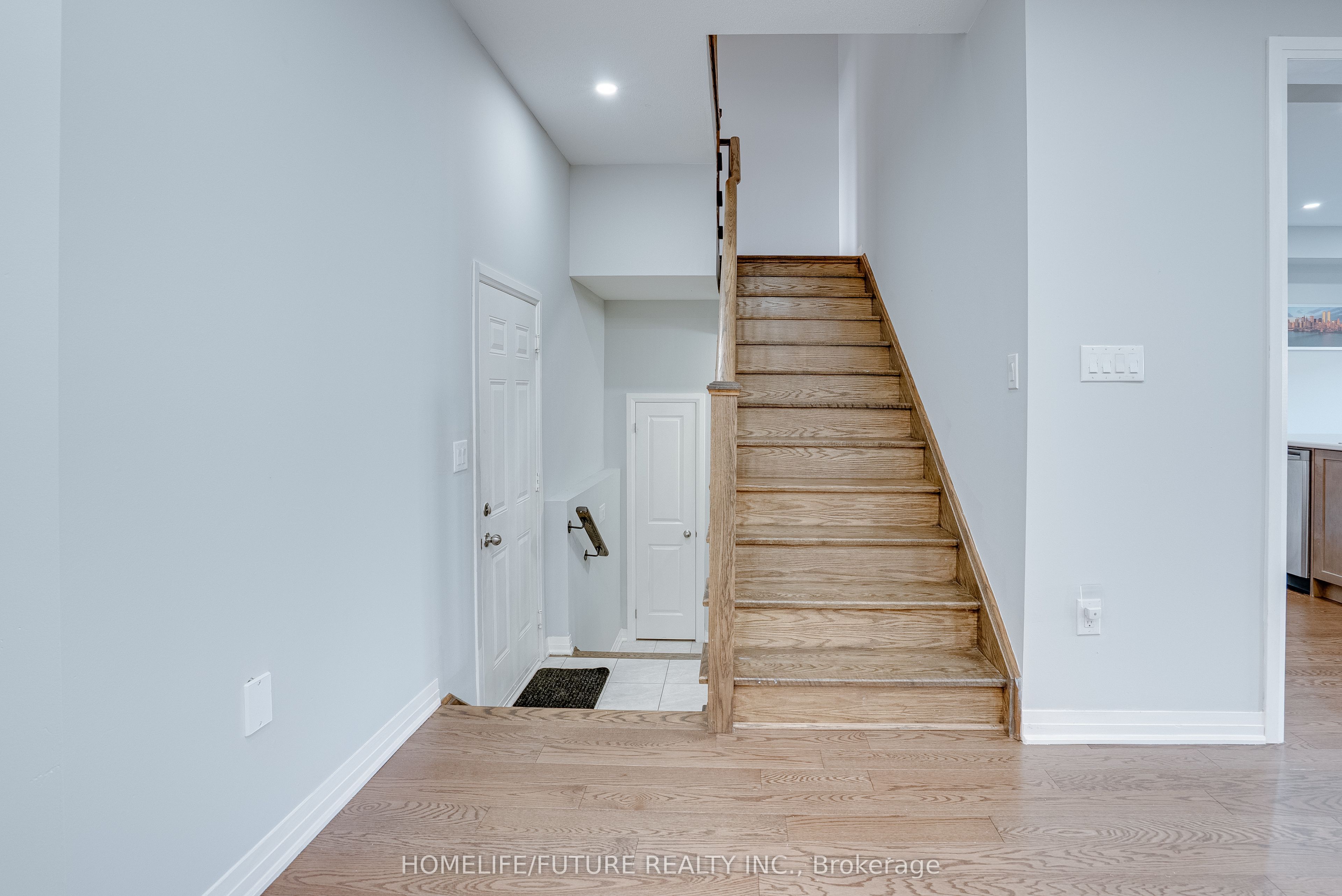 47 Clipper Lane Property Photo 17