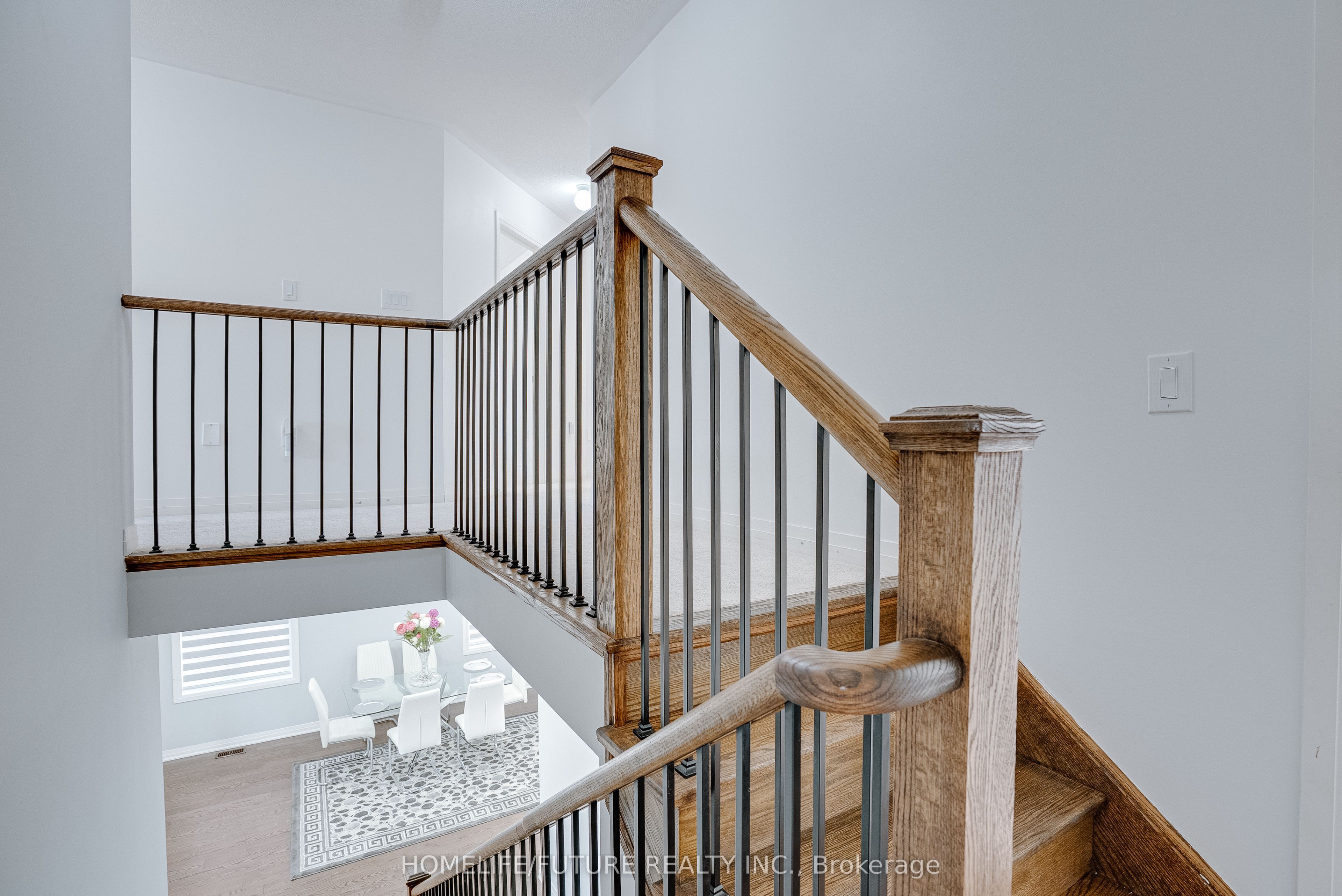 47 Clipper Lane Property Photo 18