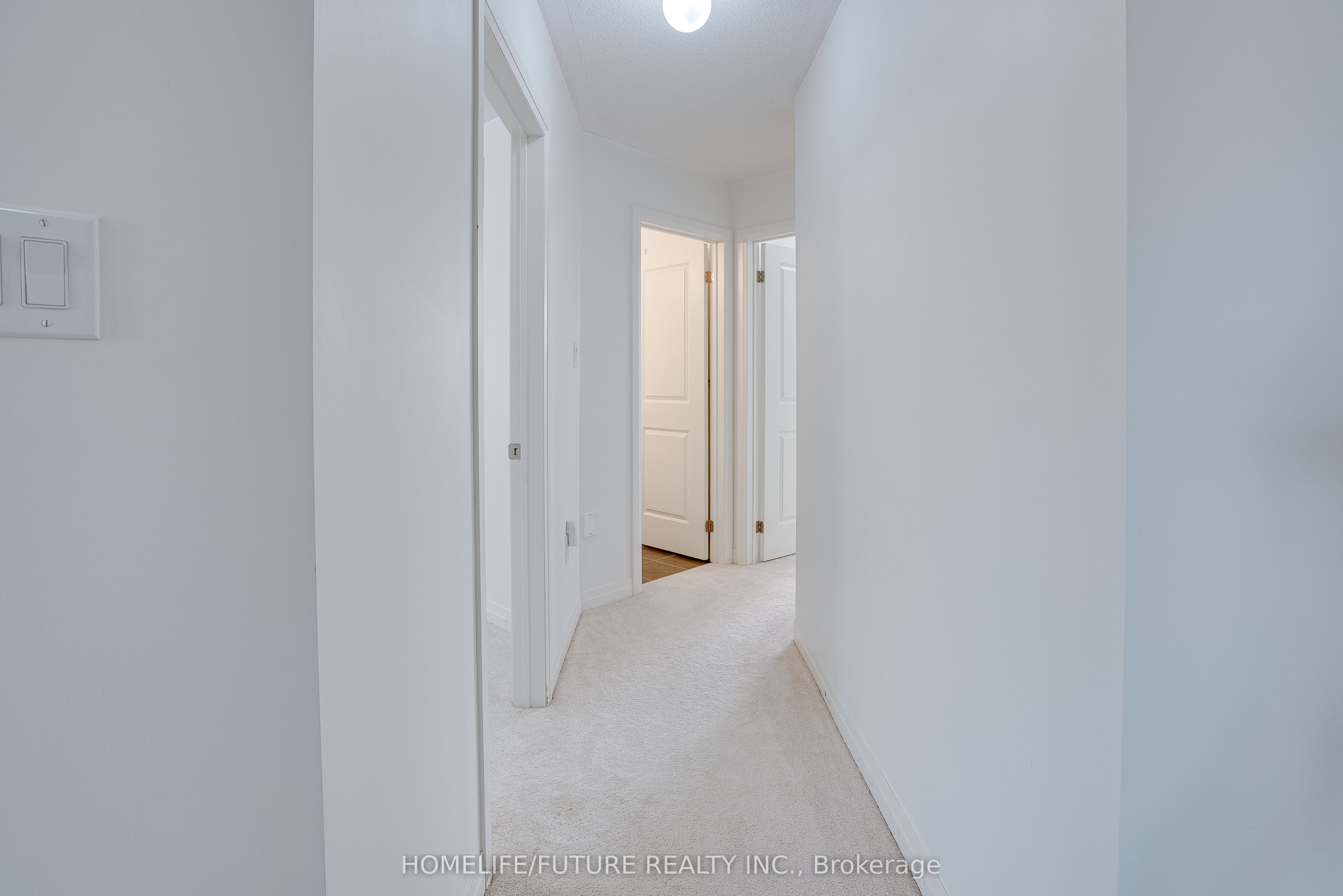 47 Clipper Lane Property Photo 20