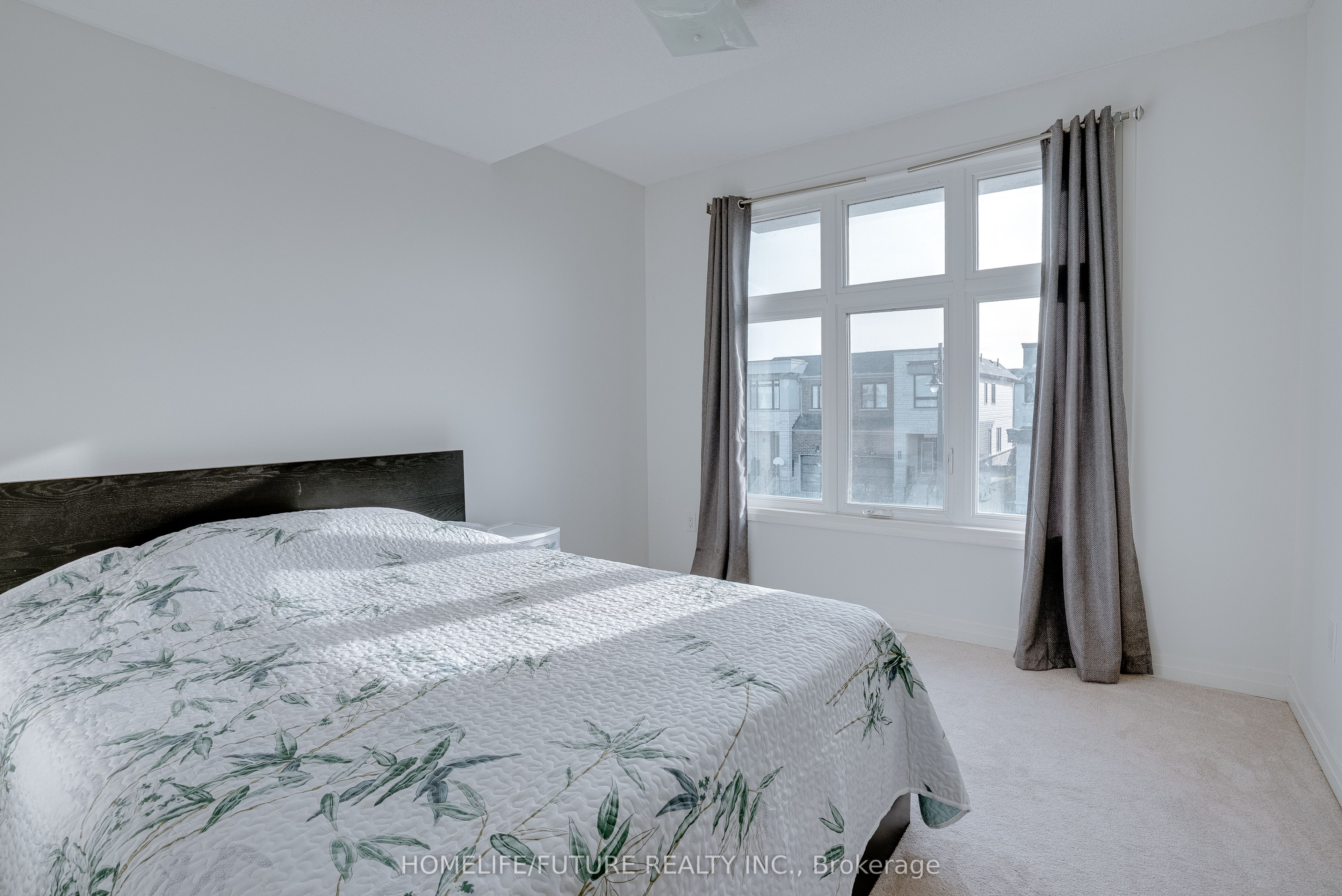 47 Clipper Lane Property Photo 21