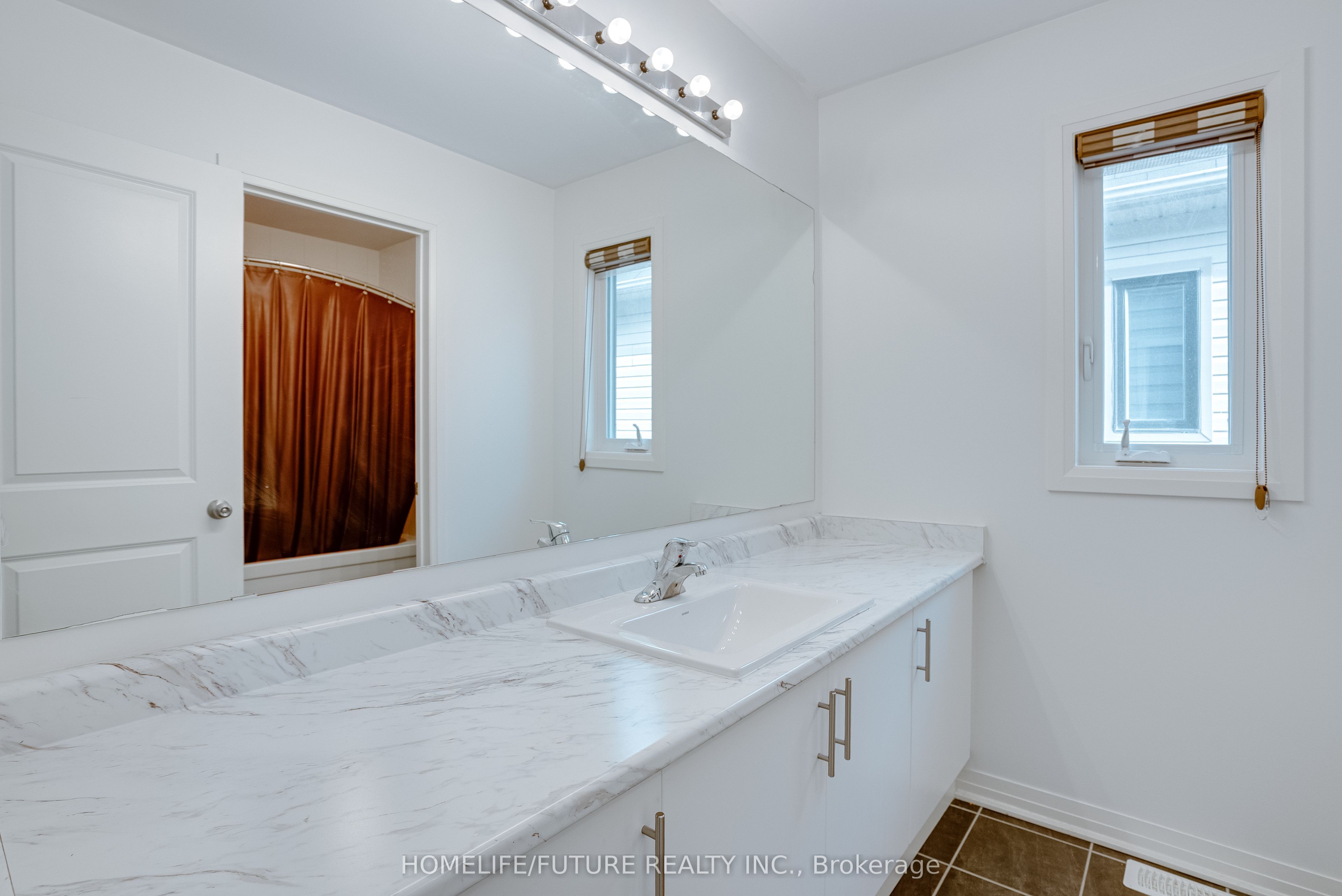 47 Clipper Lane Property Photo 22